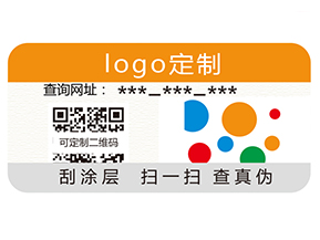 一物一碼防偽系統(tǒng)的價值你知道哪些？
