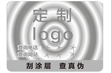 你知道雕刻凹版防偽標(biāo)簽的特點嗎？