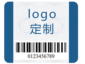 防竄貨系統(tǒng)可以幫你解決什么問題嗎？