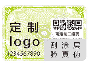 大衛(wèi)杜夫香水如何辨別真假？