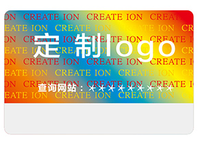 常用的一次性防偽標(biāo)簽有哪些？